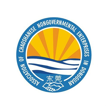 20201221071435mom-cn93.jpg 20201221071435mom-cn93.jpg