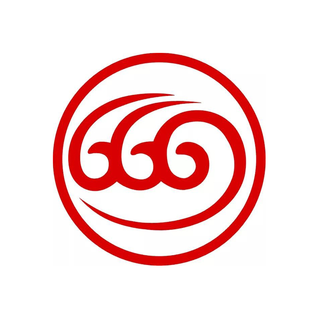 深圳潮人海外經(jīng)濟促進會