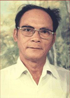 xiangpian.gif xiangpian.gif