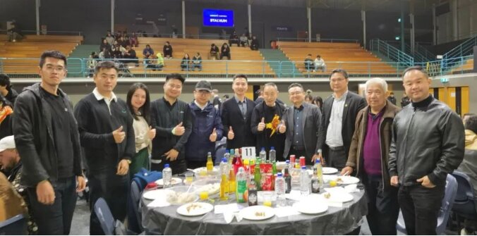 4_proc.jpg 4_proc.jpg