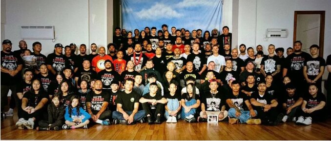 7_proc.jpg 7_proc.jpg