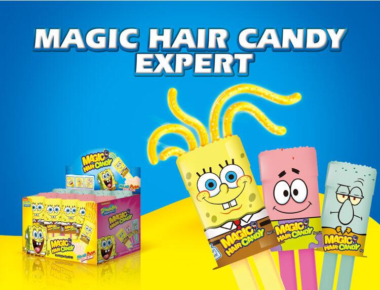 廣東百盛食品有限公司