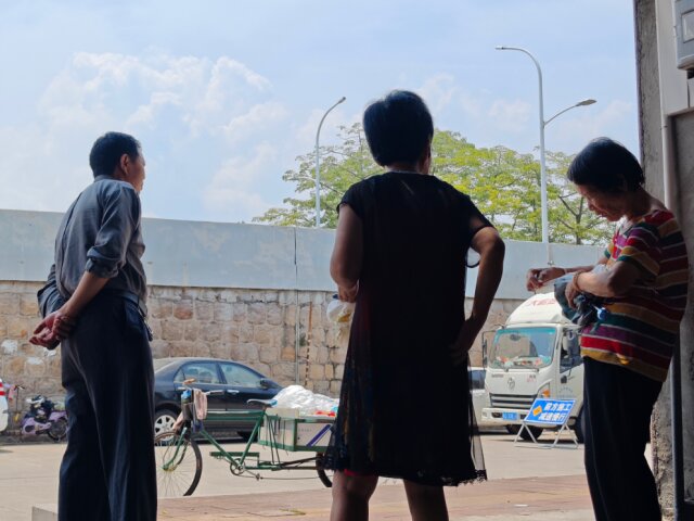 2_proc.jpg 2_proc.jpg