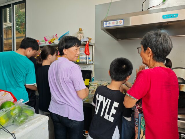 3_proc.jpg 3_proc.jpg