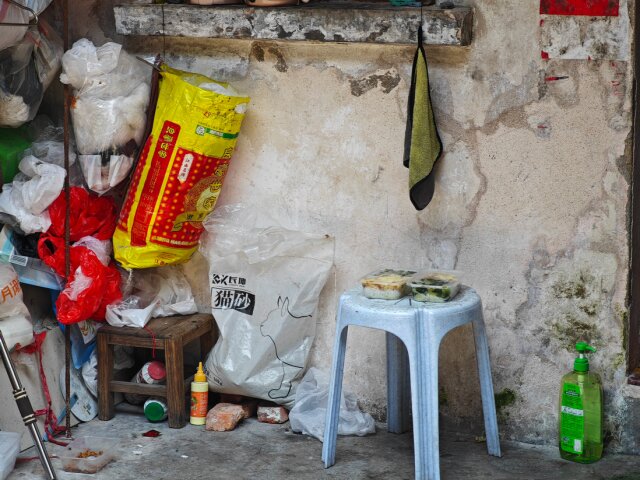 4_proc.jpg 4_proc.jpg