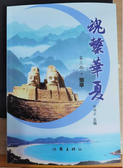 c3bee6b789991d5c714c24da868380a2_2024121247416881.jpg c3bee6b789991d5c714c24da868380a2_2024121247416881.jpg