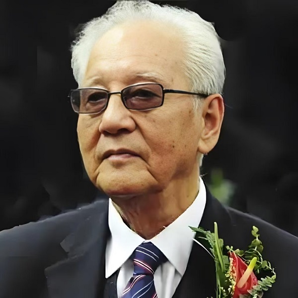 深海無名隱利劍 人間有情頌英雄（二）