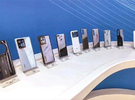 1微米的技術突破，潮州如何造出“電子工業大米”？