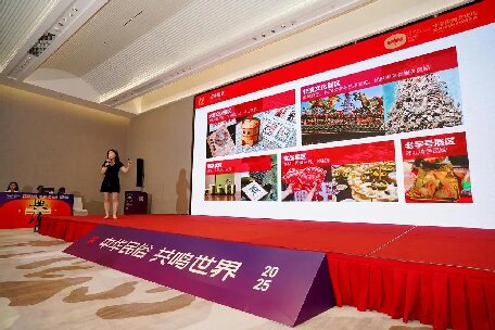 亮點(diǎn)“劇透”！汕頭將在國(guó)慶黃金周期間舉辦潮汕民俗文化博覽會(huì)