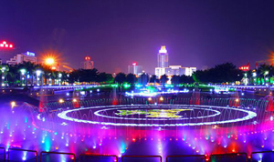 興產(chǎn)業(yè) 強縣域 促協(xié)調(diào)——潮州市著力打造“現(xiàn)代輕工業(yè)重鎮(zhèn)”提升產(chǎn)業(yè)國際競爭力